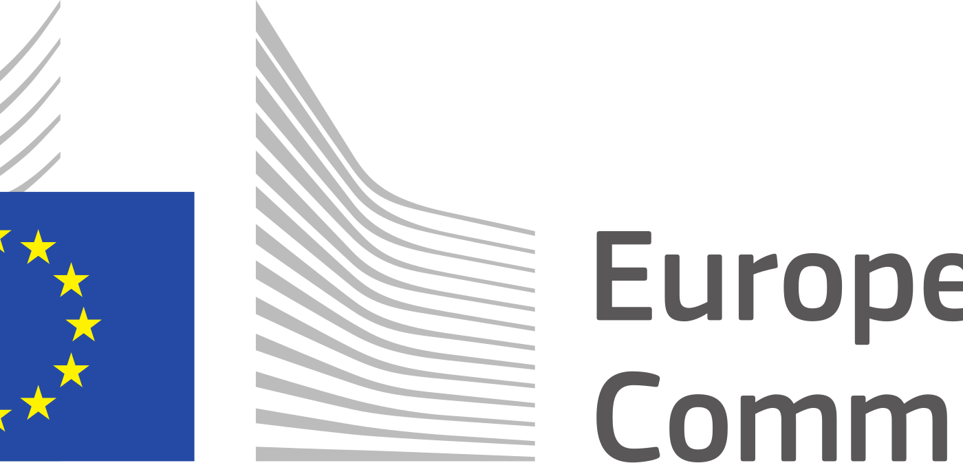 Commission funds Regional Innovation Valleys with €116 million to strengthen competitiveness and promote innovation