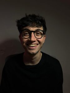 aitor